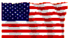 The United State of America